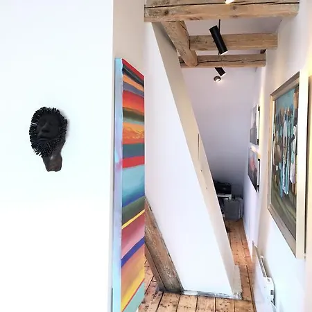 Dibley * Nøtterøy