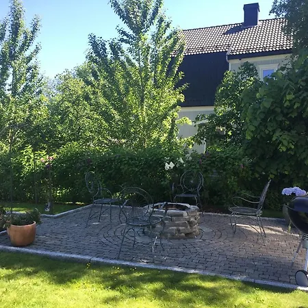 Dibley * Nøtterøy